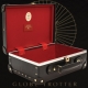 Globe-Trotter celebrates 50th anniversary of You Only Live Twice with limited edition case