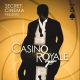 Secret Cinema extends production of Casino Royale due to phenomenal demand