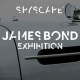 SPYSCAPE announces partnership with EON and MGM Studios to create James Bond 007 Exhibition