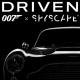 007 x SPYSCAPE: Driven James Bond Exhibition in New York tickets now available