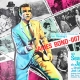 Prop Store Cinema Poster Auction to feature more than 50 James Bond posters