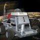 James Bond's Moon Buggy and more on auction