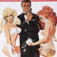 Rare James Bond cinema poster collection worth in excess of £250,000 to be auctioned
