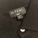 This is the entire N.Peal 007 Cashmere Collection