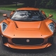 Rare Jaguar C-X75 stunt car from SPECTRE on auction at RM Sotheby's