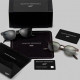 Barton Perreira x 007 sunglasses available for pre-order
