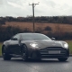 Limited Edition 2019 Aston Martin DBS Superleggera OHMSS on auction at Silverstone Auctions