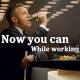 Heineken 0.0 commercial featuring Daniel Craig as James Bond
