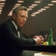 More Heineken James Bond No Time To Die commercials