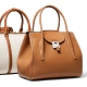 Michael Kors Unveils Exclusive Partnership And Capsule Collection With The 007 Franchise