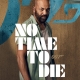 No Time Time To Die character posters