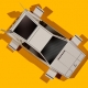 Verified Build your own Lotus Esprit S1 "Wet Nellie"