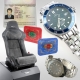 James Bond memorabilia highlights from Prop Store's first LA auction