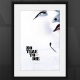 Exclusive James Bond digital collectible posters on Veve NFT