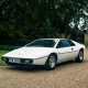New photos of the Lotus Esprit The Spy Who Loved Me tribute car for sale