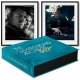 Limited TASCHEN The James Bond Archives Art Editions now available
