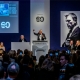 Christies Sixty Years of James Bond auction realises GBP 6103500