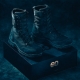 Danner releases 60th Anniversary editions of Tanicus and Mountain Light II boots