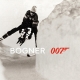 BOGNER releases first official pieces from 007 Collection