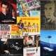 Win £100 to spend in PropStore James Bond Posters Auction