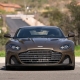 Aston Martin DBS Superleggera OHMSS Edition For Sale