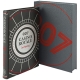 The Folio Society Limited Edition of Casino Royale
