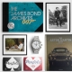 James Bond related items in Uncrate Supply Sale