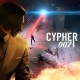 Cypher 007 James Bond mobile game now available on Apple Arcade
