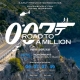 Early Preview Screenings 007: Road to a Million for Prime Members