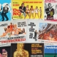 Steve Oxenrider James Bond Collection auction at Ewbanks