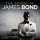 The Sound of James Bond concert tour
