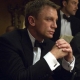 007 Casino Royale Tuxedo auction