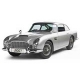 Aston Martin DB5 auction