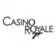Casino Royale logo 2005