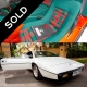 Stunning Lotus Esprit The Spy Who Loved Me tribute car for sale