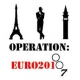 operation euro2010