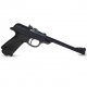 walther lp53