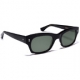 Cartier Vendome Santos sunglasses | Bond Lifestyle