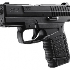WAlther PPS