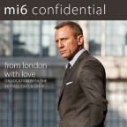 MI6 Confidential 15