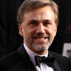 Christoph Waltz rumoured to play major role in Bond 24