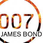 james bond 007 comic book 2015 warren ellis