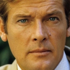 James Bond actor Sir Roger Moore dies aged 89