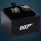 Exclusive A-Box James Bond collectibles revealed spectre aston martin db5
