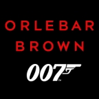 Orlebar Brown teases 007 Collection