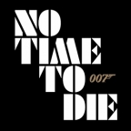 BOND 25 title announced: NO TIME TO DIE