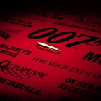 Orlebar Brown postpones third instalment of the 007 Collection