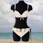 Ursula Andress Dr. No bikini expected to fetch $500.000 on auction