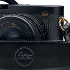 Leica reveals Limited Special Edition Leica Q2 Daniel Craig x Greg Williams