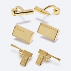 cufflinks | Bond Lifestyle
